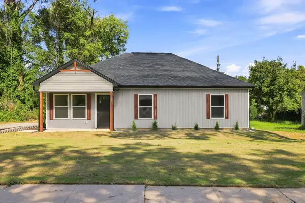 128 Wayland Street, Spartanburg, SC 29303