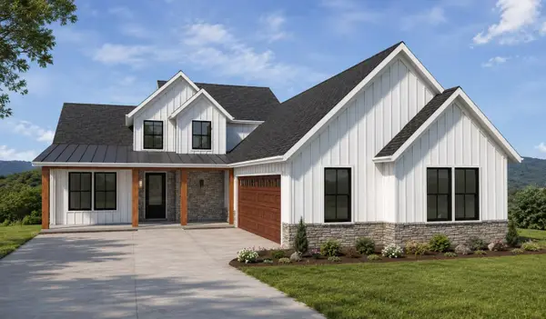 121 Joyful Court, Woodruff, SC 29388