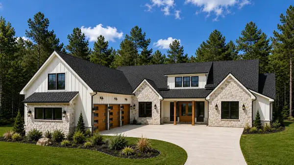126 Joyful Court, Woodruff, SC 29388