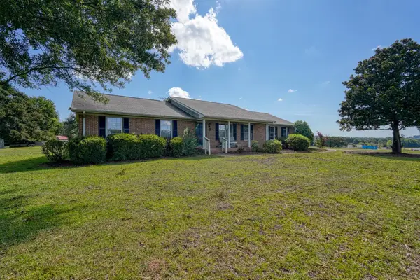 151 Suddeth Road, Inman, SC 29349