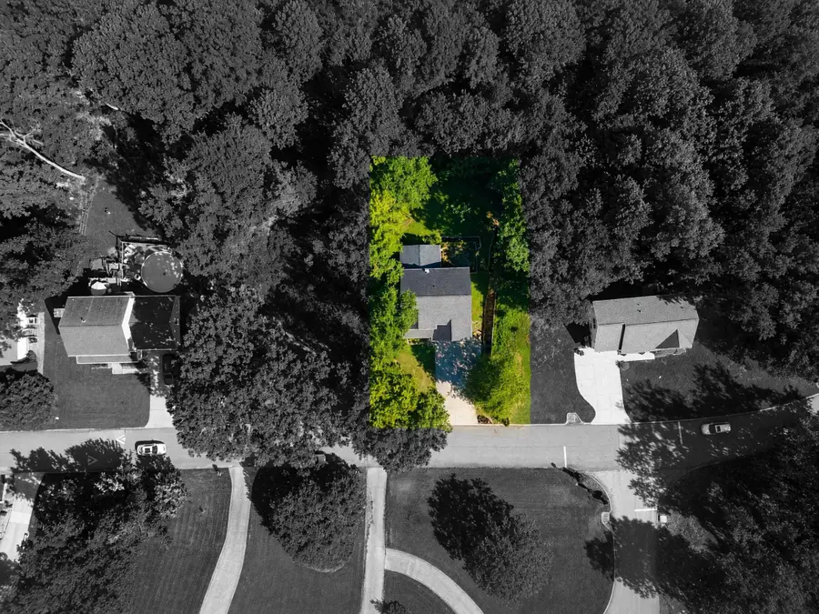 200 Hunters Woods Drive, Simpsonville, SC 29680 - #2