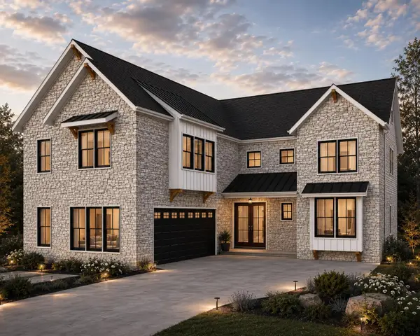 114 Joyful Court, Woodruff, SC 29388