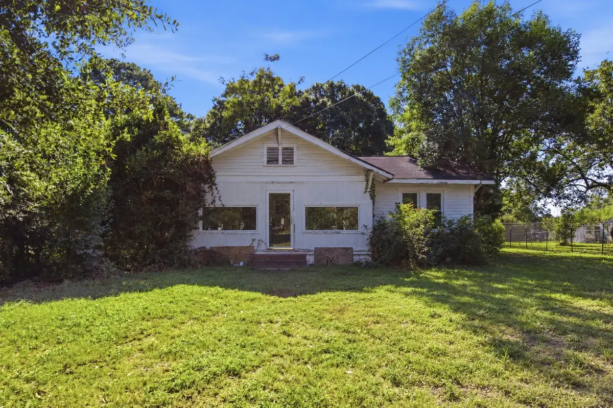 3505 S Main Street, Anderson, SC 29624 - #1