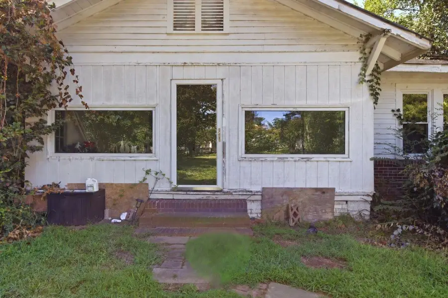 3505 S Main Street, Anderson, SC 29624 - #2