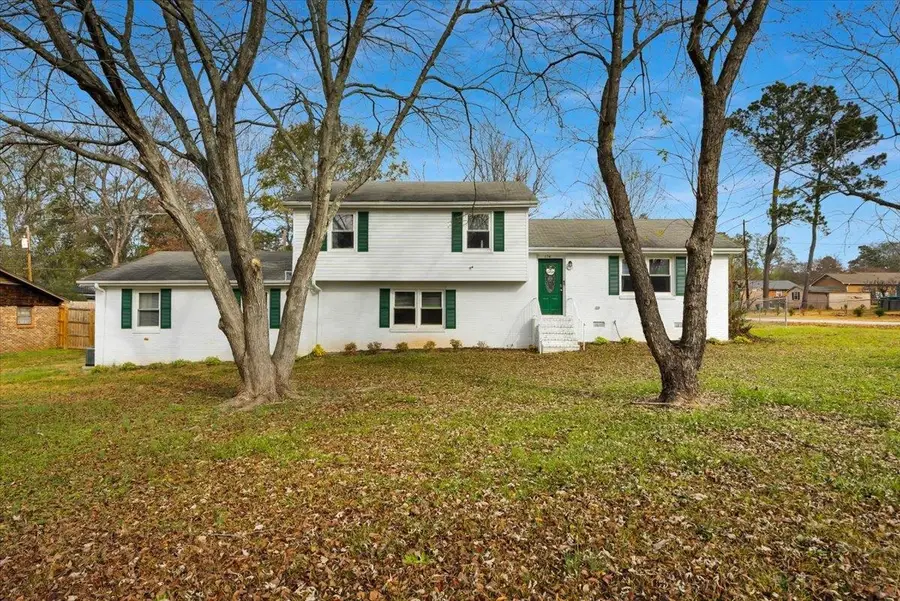 154 Bristow Lane, Spartanburg, SC 29301 - #2