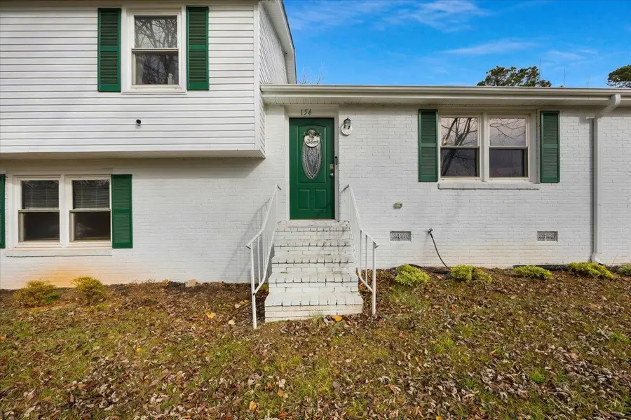 154 Bristow Lane, Spartanburg, SC 29301 - #3