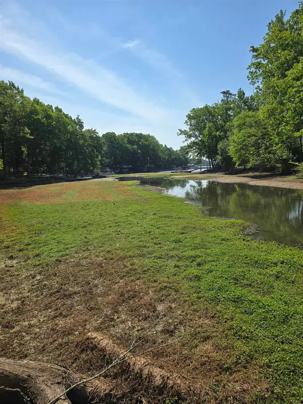 Lot 15 Cypress Drive, Clover, SC 29710