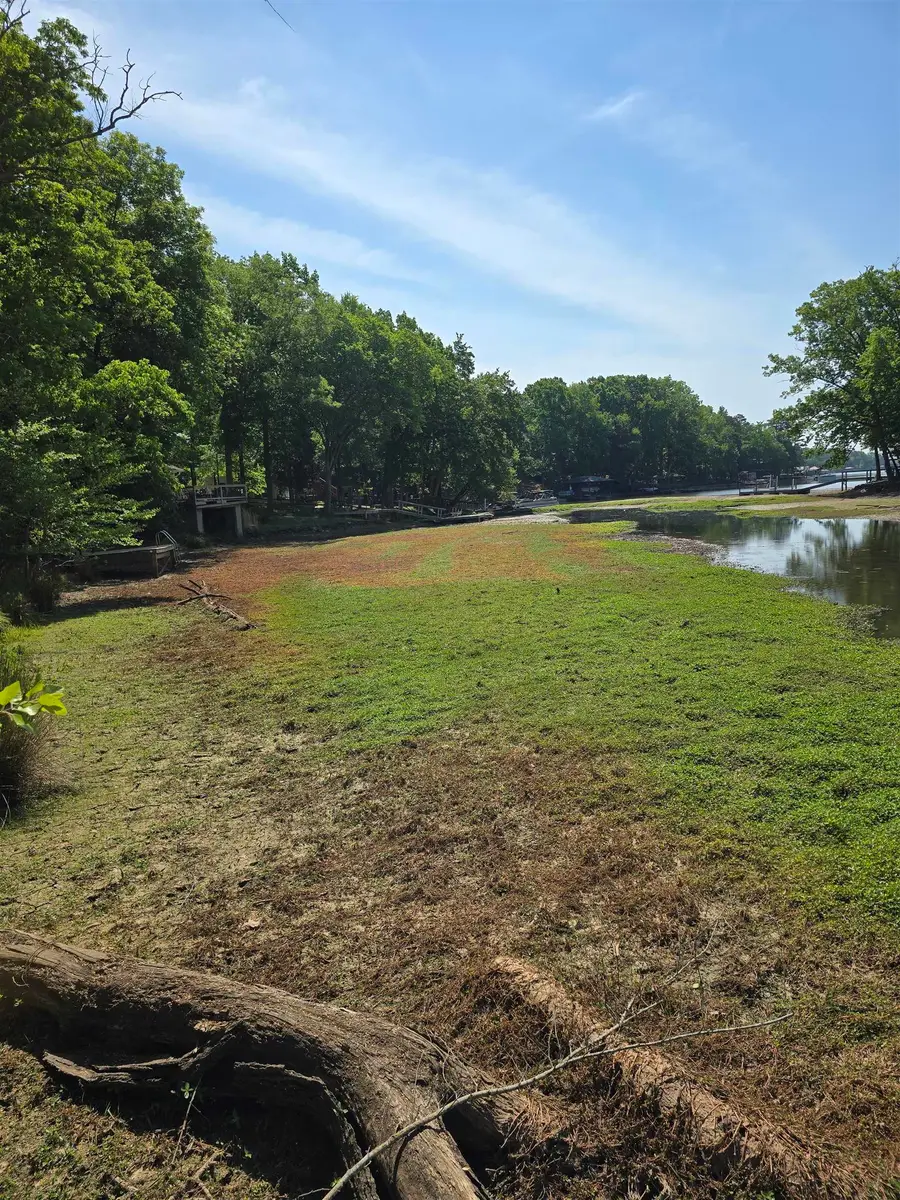 Lot 15 Cypress Drive, Clover, SC 29710 - #2