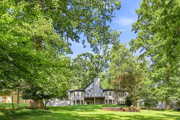 155 Waterford Drive, Inman, SC 29349