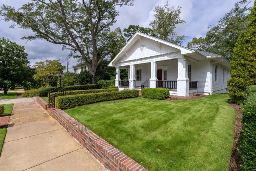 772 Glendalyn Ave, Spartanburg, SC 29302 - #3