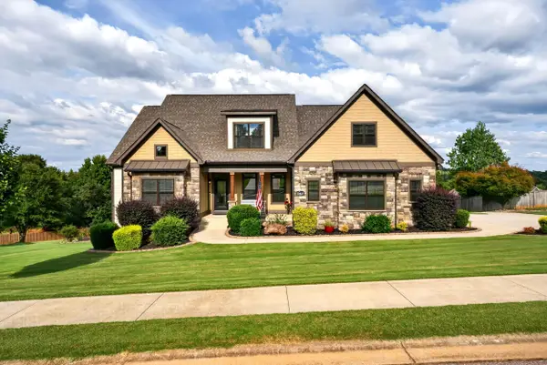 342 Reflection Drive, Lyman, SC 29365
