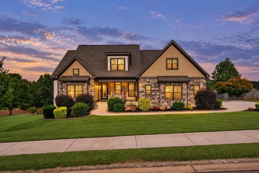 342 Reflection Drive, Lyman, SC 29365 - #2
