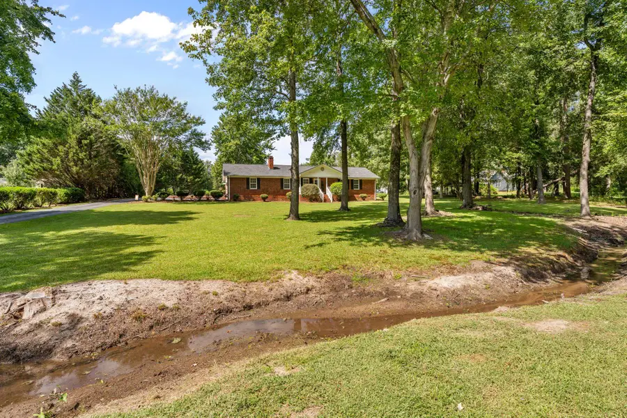 1242 John Dodd Road, Spartanburg, SC 29303 - #3