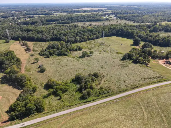 00 lot 10&11 Carolina Ridge Road, Gaffney, SC 29341