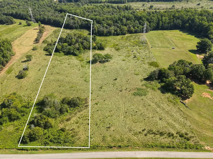 00 lot 10&11 Carolina Ridge Road, Gaffney, SC 29341 - #2