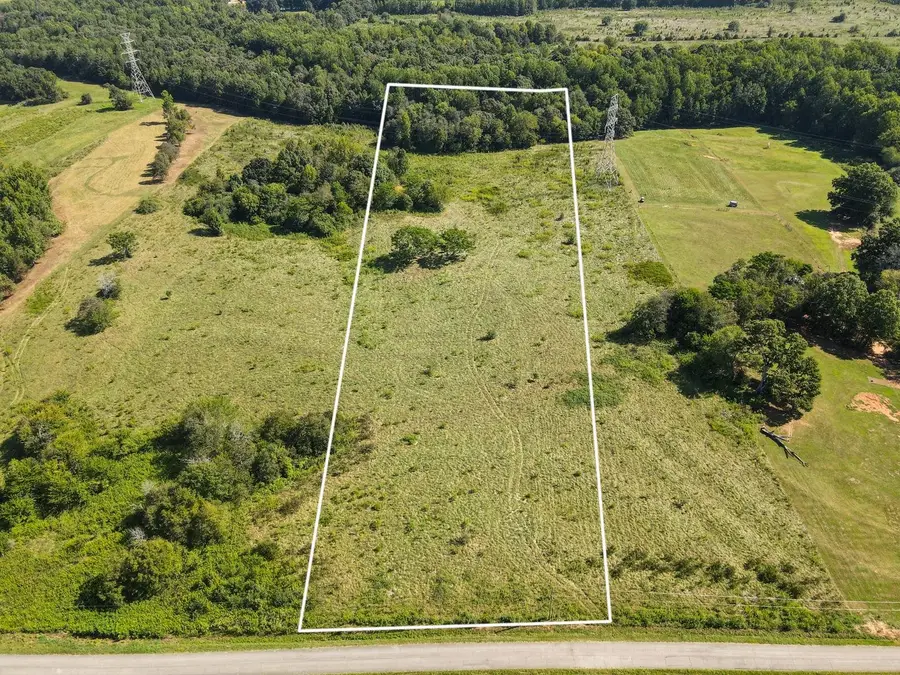 00 lot 10&11 Carolina Ridge Road, Gaffney, SC 29341 - #3