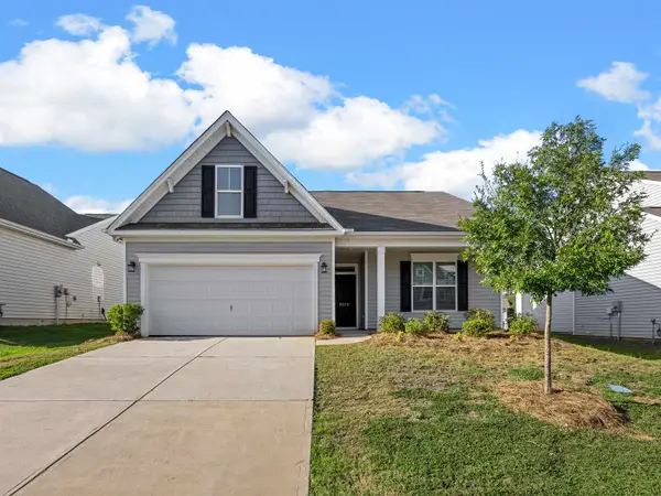 7012 Haddington Drive, Roebuck, SC 29369