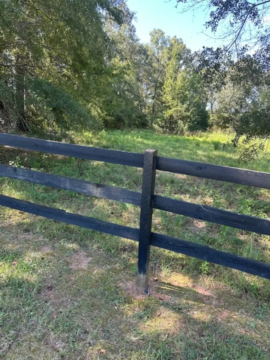 298 Stable Gate Drive, Campobello, SC 29322 - #2