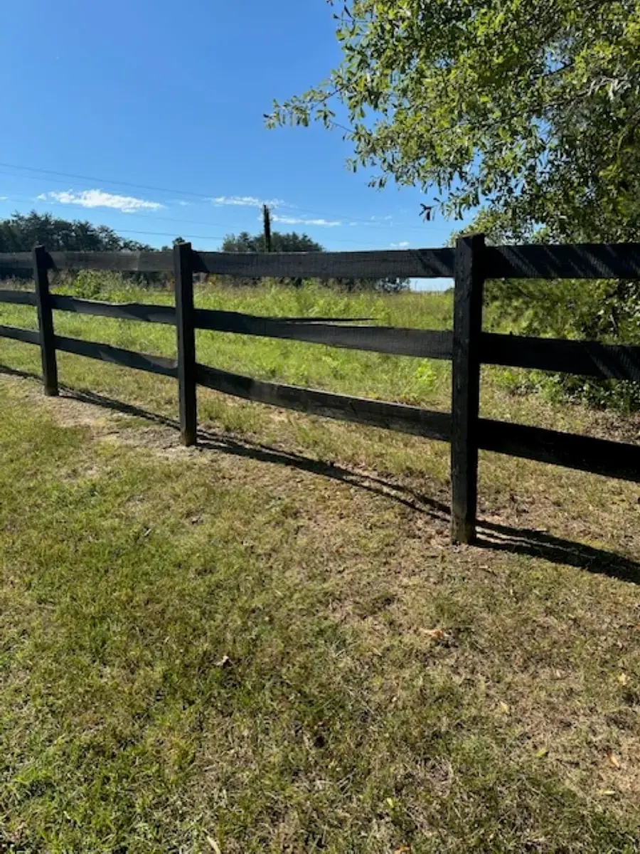 298 Stable Gate Drive, Campobello, SC 29322 - #3