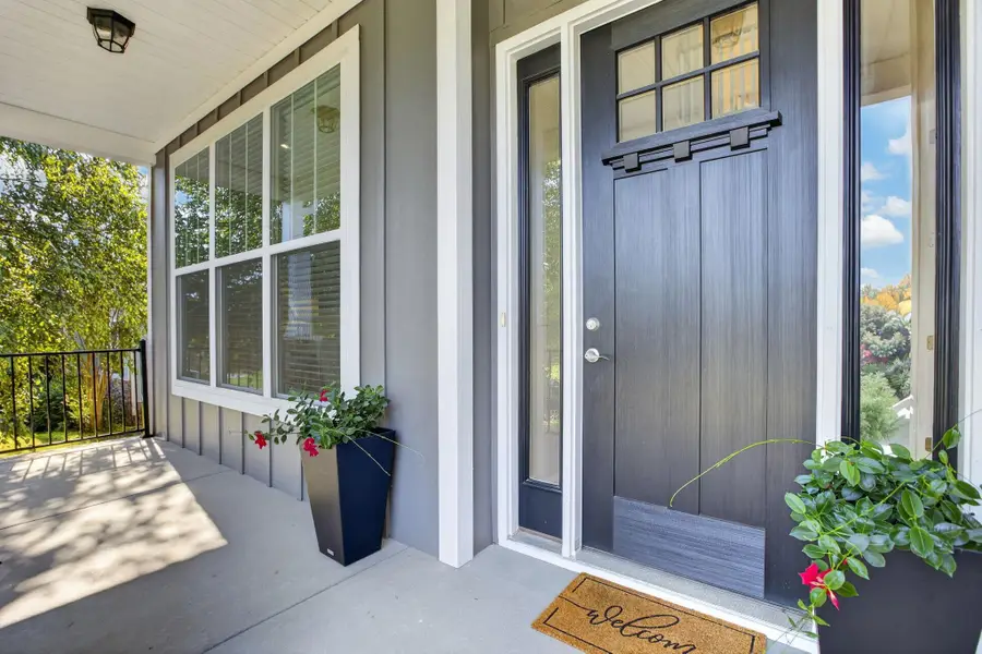 200 Lord Byron Ln, Travelers Rest, SC 29690 - #3