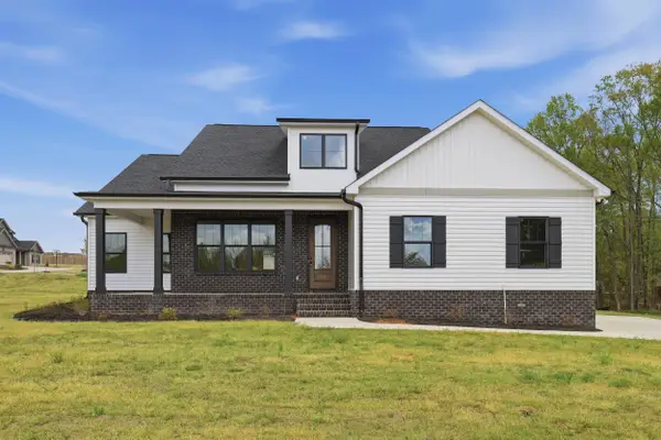 116 Mimosa Road, Inman, SC 29349
