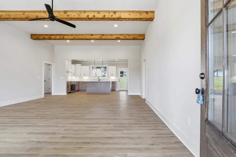116 Mimosa Road, Inman, SC 29349 - #2