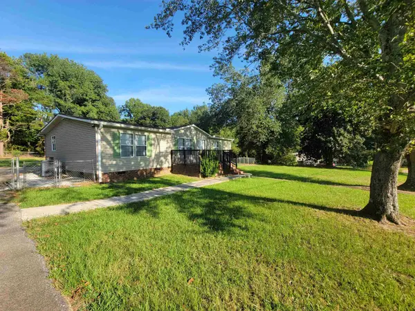 385 Rosedale Drive, Greer, SC 29651
