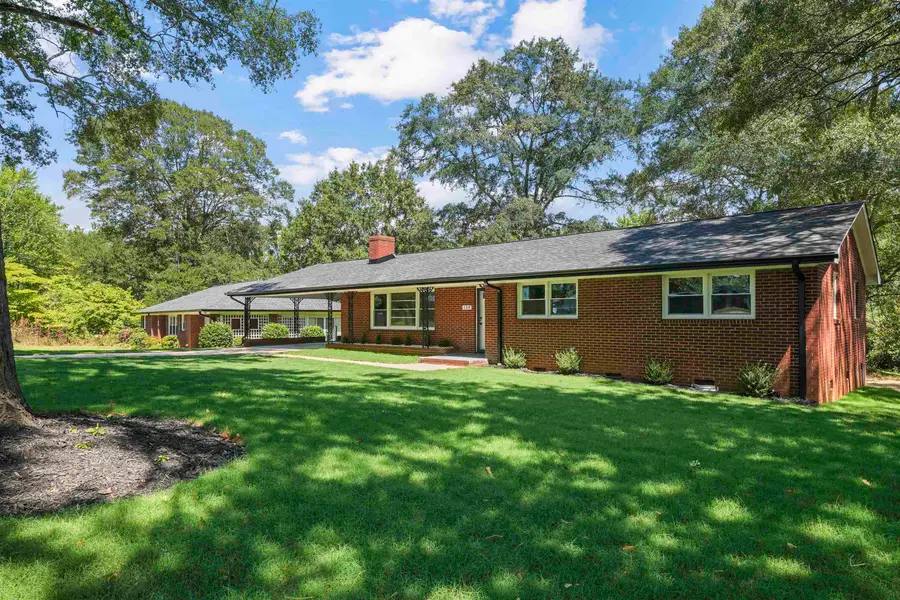 139 Whittier Place, Spartanburg, SC 29303 - #3