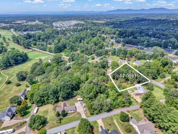2103 Gap Creek Road, Greer, SC 29651
