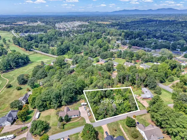 00 Colonial Drive, Greer, SC 29651