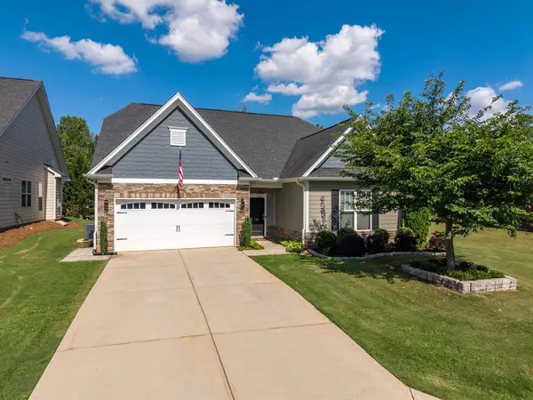 120 Broadleigh Court, Boiling Springs, SC 29316