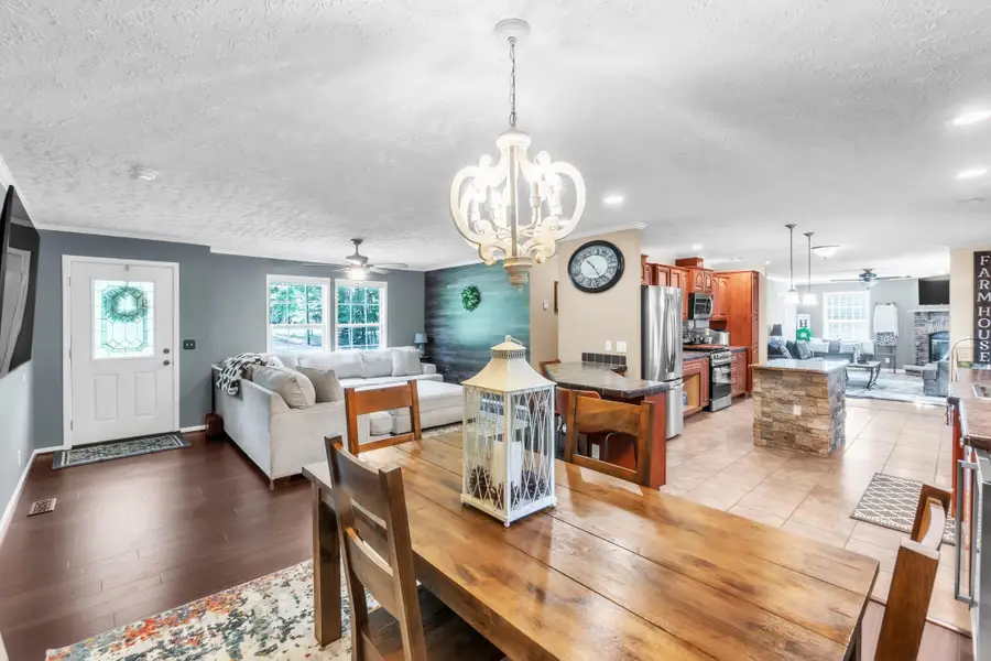 1510 Highway 414, Travelers Rest, SC 29690 - #2
