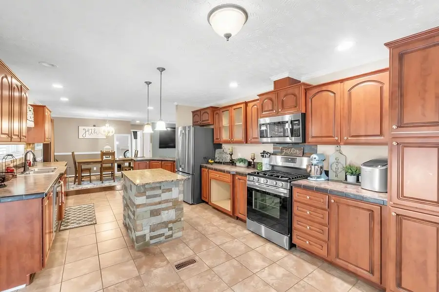 1510 Highway 414, Travelers Rest, SC 29690 - #3