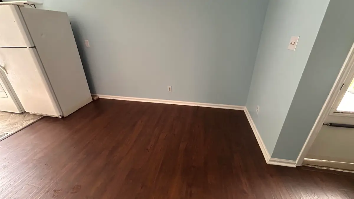 4110 E Croft Circle, Spartanburg, SC 29302 - #1