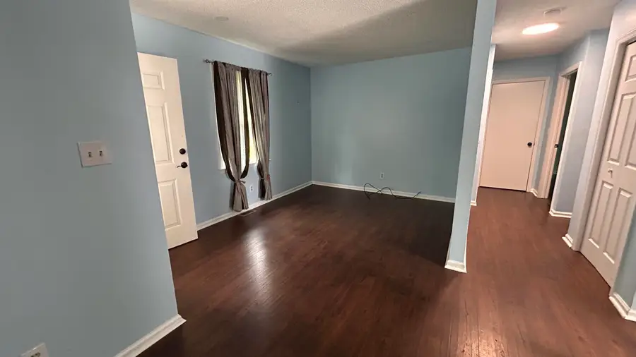 4110 E Croft Circle, Spartanburg, SC 29302 - #2