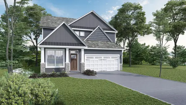 221 Marcie Rush Lane, Greer, SC 29651