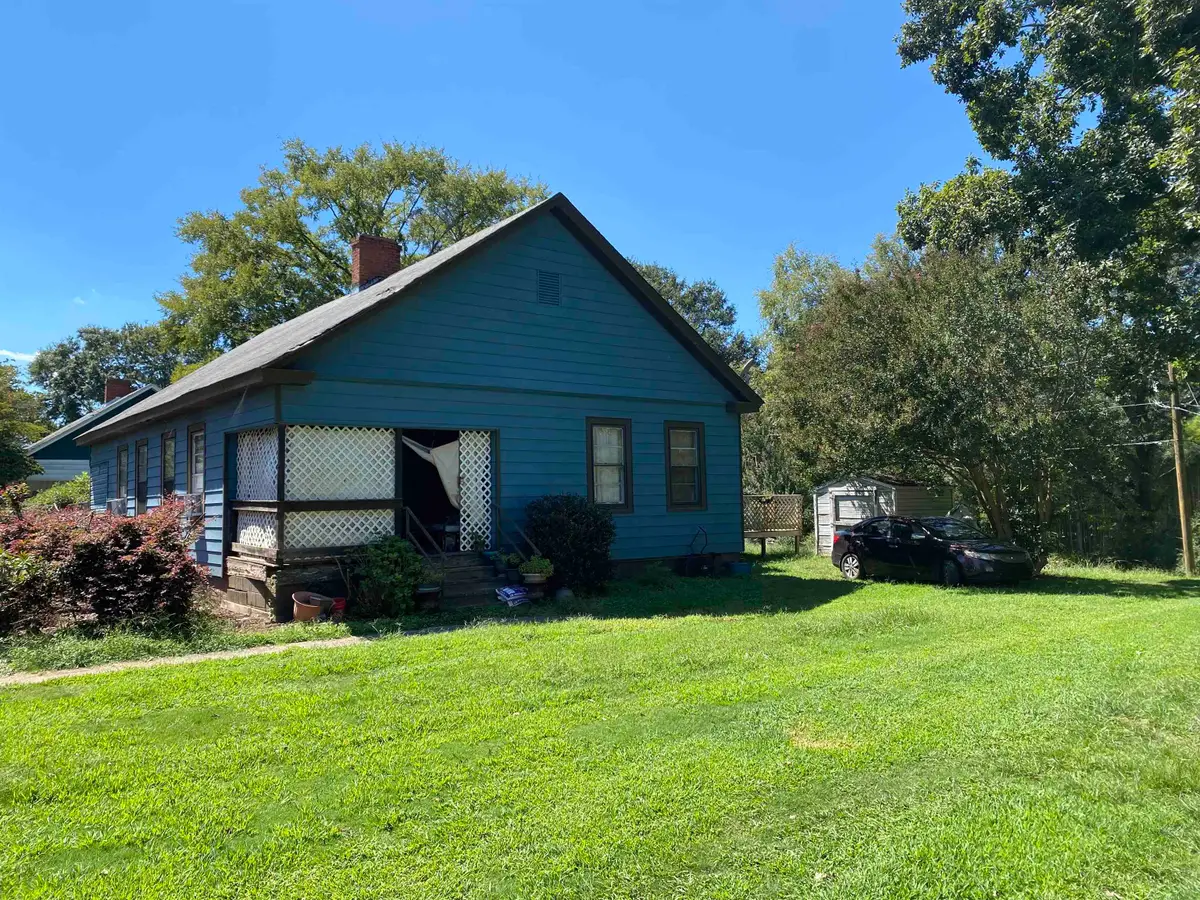 1135 Granite Street, Pacolet, SC 29372-3204 - #1