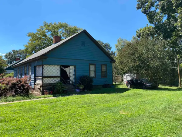1135 Granite Street, Pacolet, SC 29372-3204