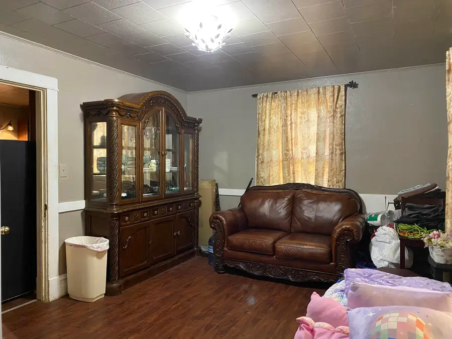 1135 Granite Street, Pacolet, SC 29372-3204 - #2
