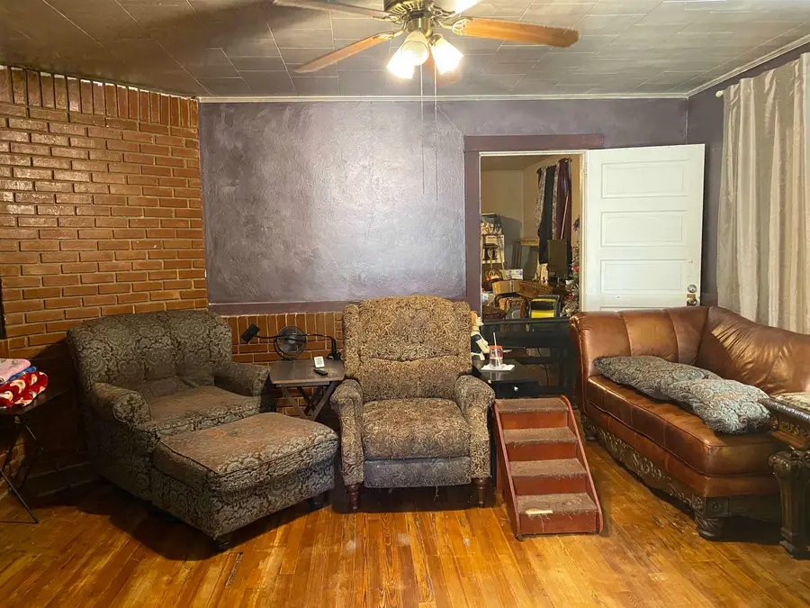 1135 Granite Street, Pacolet, SC 29372-3204 - #3