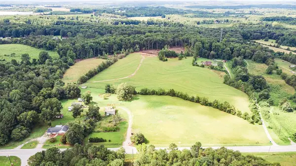 0 Chesnee Highway Highway, Gaffney, SC 29341