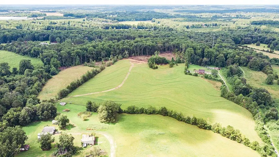 0 Chesnee Highway Highway, Gaffney, SC 29341 - #2