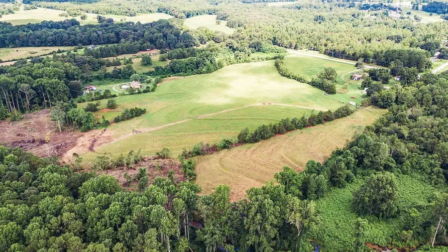 0 Chesnee Highway Highway, Gaffney, SC 29341 - #3