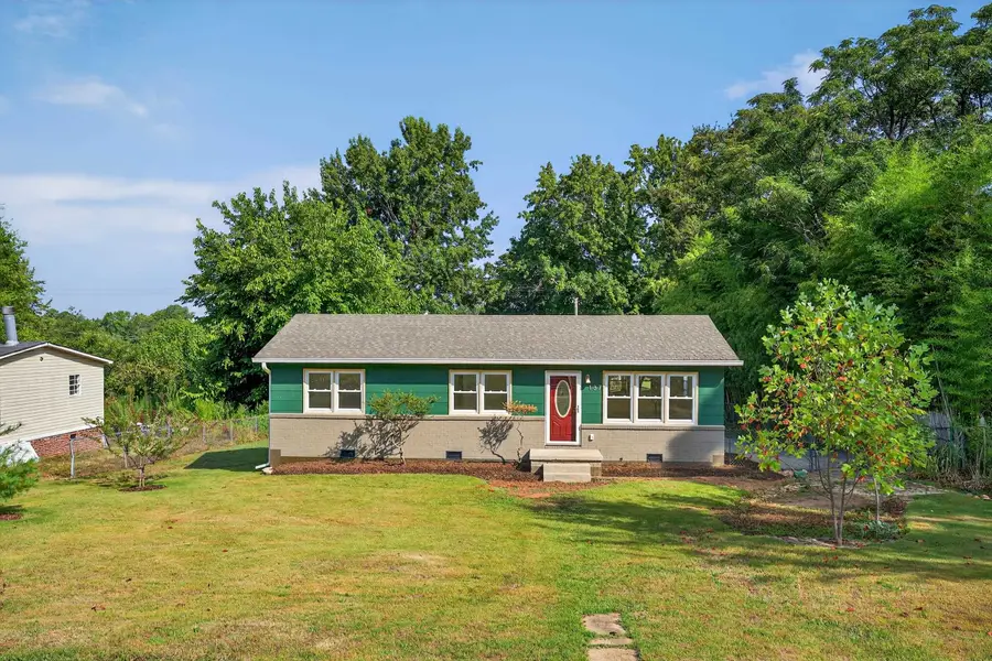 137 Anderson Drive, Spartanburg, SC 29302-3063 - #3