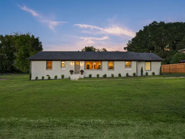 22 Annandale Drive, Boiling Springs, SC 29316-9313