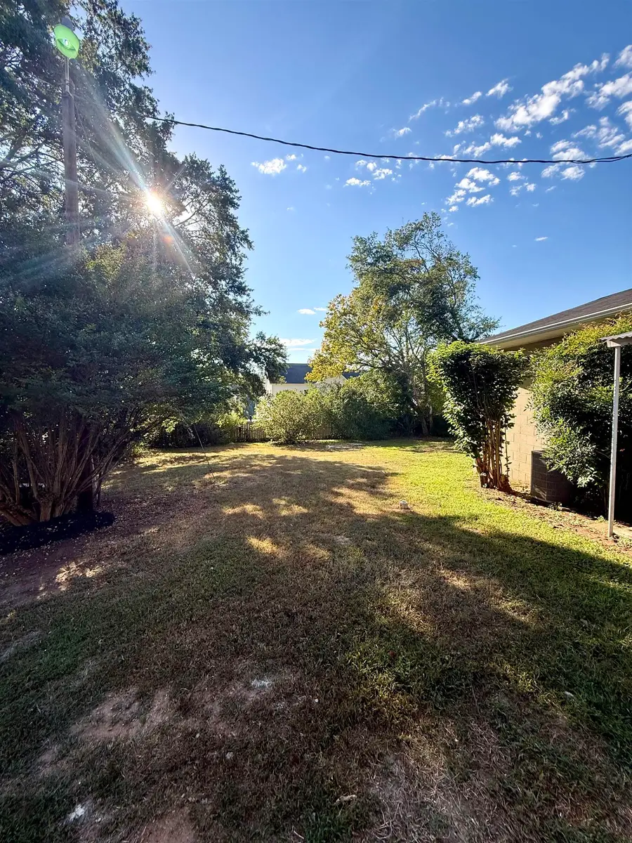 160 J Street, Greer, SC 29651 - #2