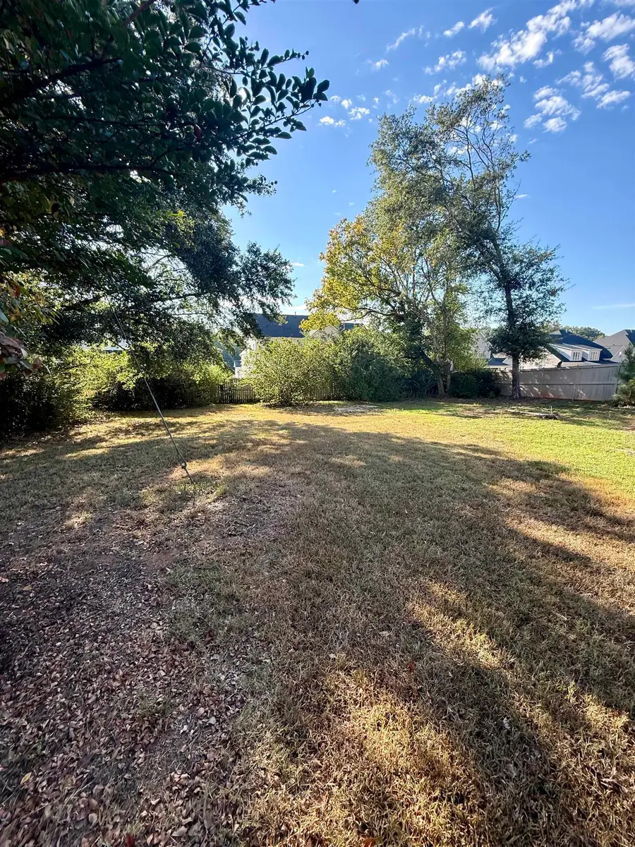 160 J Street, Greer, SC 29651 - #3