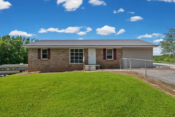 195 Moda Road, Blacksburg, SC 29702