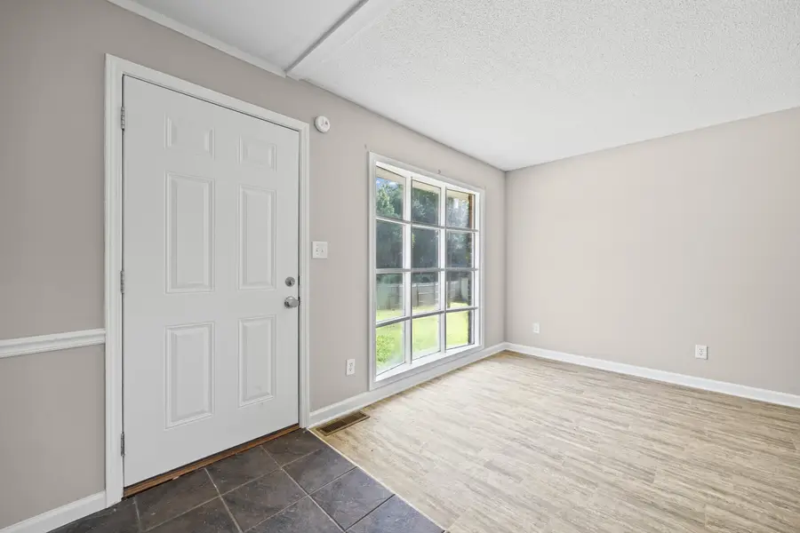 195 Moda Road, Blacksburg, SC 29702 - #3