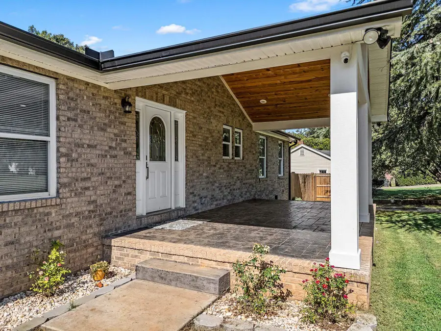 311 Mulligan Street, Spartanburg, SC 29303 - #3